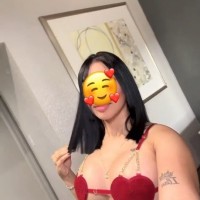 Sandra