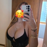 501-247-7624