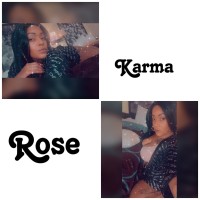 Karma