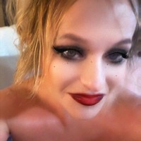 Tina