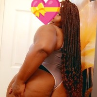Juicy