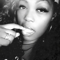 DARKNLOVELY
