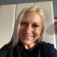LyssyBee
