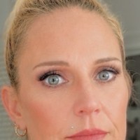 Sexi lexi