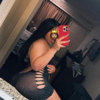 484-561-9911