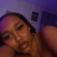Alyssa