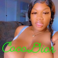 CoCoDior