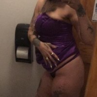 Brooke