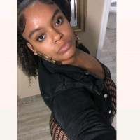 Melissa