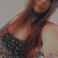 Cheyenne