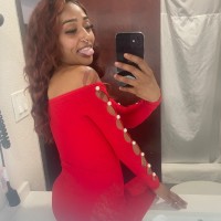 Yaya