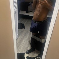 352-448-6318