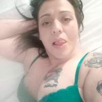 Angela
