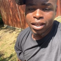 678-381-4676