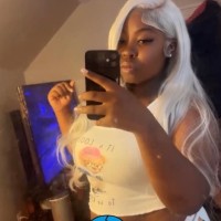 SexccChocolate