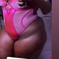 Tati
