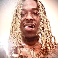 Guwop