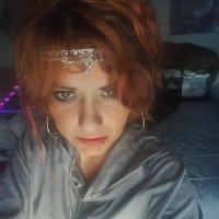 DalasSusie