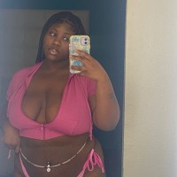 Jessika Texas