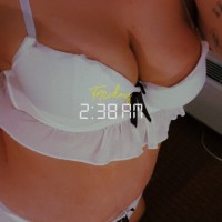 515-490-3081