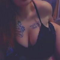 Lulu