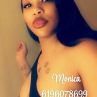 Monica
