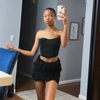 Nicole