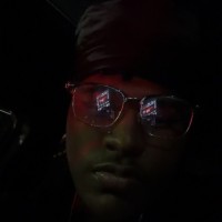 BBCDEE