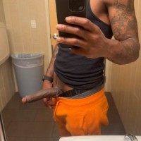 682-464-9168