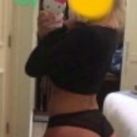 Tory