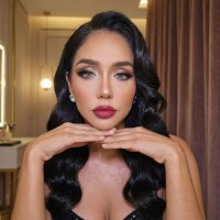 Isabela