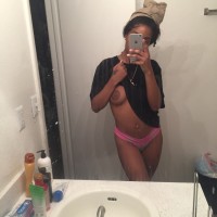 Monica