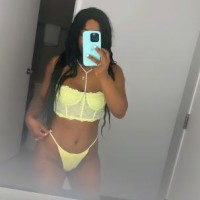 605-524-8379