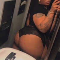 Thickness