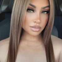 Natasha
