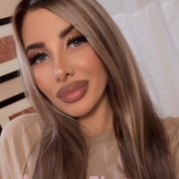 Chanelie