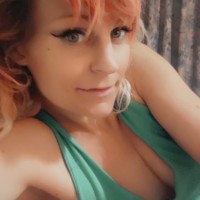 NicknikkiniIcholealex