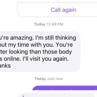 310-307-1106
