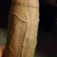 202-596-5637