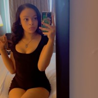 Baby Shay