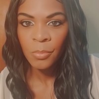 Tiff Mekayla