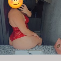 Diana