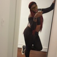 NaomiG