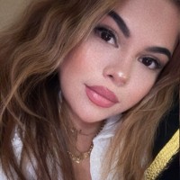 Nataly