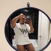 332-258-5775