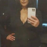 Tommie