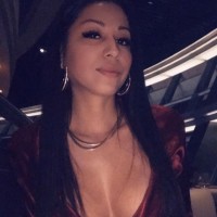 YasminDae