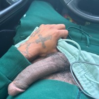 317-401-5675
