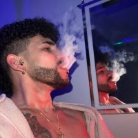 EliteProfile