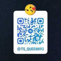 254-356-3109